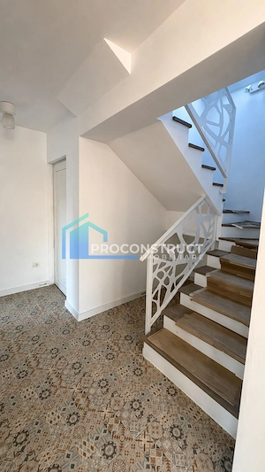 Casa noua de inchiriat – Zona Torontalului | 185 mp utili | 1.200 EUR - imagine 4