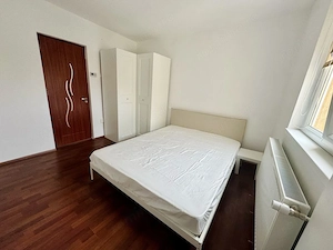 Apartament cu 2 camere de inchiriat in zona Dacia  - imagine 3