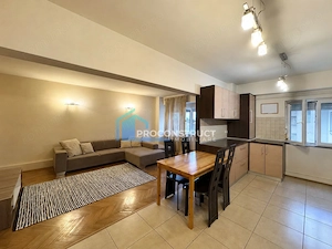 Apartament cu 3 cam – Calea Aradului 129.900 EUR COMISION 0% - imagine 3