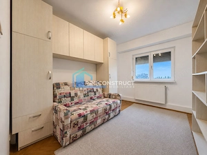 Apartament cu 3 cam – Calea Aradului 129.900 EUR COMISION 0% - imagine 7
