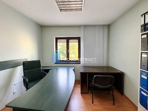 Apartament cu 3 camere la parter | Calea Aradului | 63 mp | 120.000 EU - imagine 5