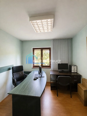 Apartament cu 3 camere la parter | Calea Aradului | 63 mp | 120.000 EU - imagine 2