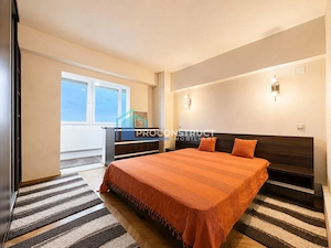 Apartament cu 3 cam – Calea Aradului 129.900 EUR COMISION 0% - imagine 6