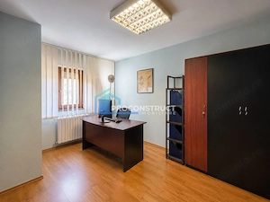 Apartament cu 3 camere la parter | Calea Aradului | 63 mp | 120.000 EU - imagine 4