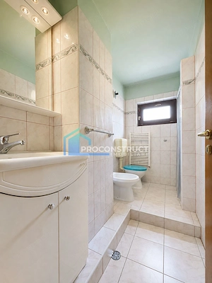 Apartament cu 3 camere la parter | Calea Aradului | 63 mp | 120.000 EU - imagine 7