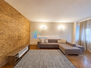 Apartament cu 3 cam – Calea Aradului 129.900 EUR COMISION 0% - imagine 2