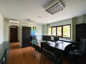 Apartament cu 3 camere la parter | Calea Aradului | 63 mp | 120.000 EU