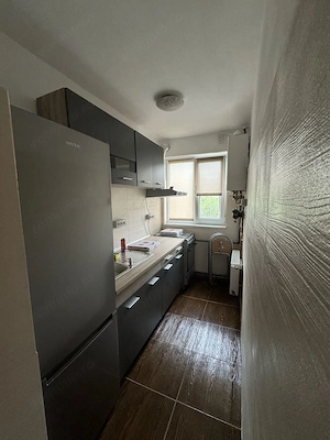 Apartament cu 2 camere de inchiriat in zona Dacia  - imagine 2