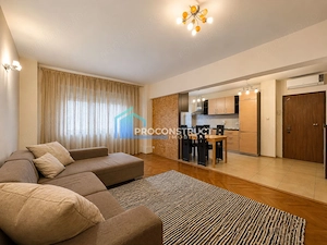 Apartament cu 3 cam – Calea Aradului 129.900 EUR COMISION 0%