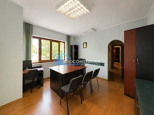 Apartament cu 3 camere la parter | Calea Aradului | 63 mp | 120.000 EU - imagine 3