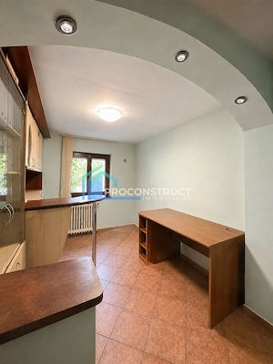 Apartament cu 3 camere la parter | Calea Aradului | 63 mp | 120.000 EU - imagine 9