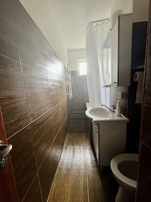 Apartament cu 2 camere de inchiriat in zona Dacia  - imagine 4