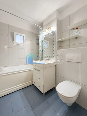 Apartament cu 3 cam – Calea Aradului 129.900 EUR COMISION 0% - imagine 9