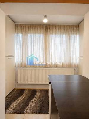 Apartament cu 3 cam – Calea Aradului 129.900 EUR COMISION 0% - imagine 11