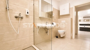 Apartament 3 camere Central Brasov - imagine 4