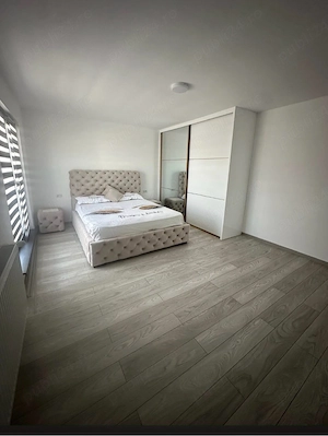 casa de vânzare  p+1 Mangalia cartier Dobrogea 1  - imagine 10