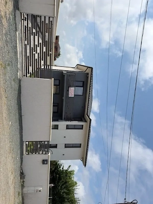 casa de vânzare  p+1 Mangalia cartier Dobrogea 1  - imagine 6