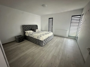 casa de vânzare  p+1 Mangalia cartier Dobrogea 1  - imagine 8