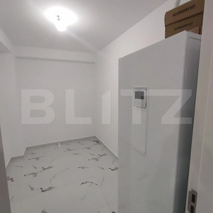 Apartament premium 2 camere, 74,7 mp, Răsărit de Soare-Copou - imagine 5