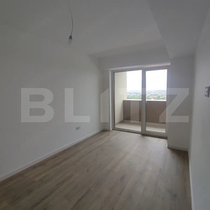 Apartament 2 camere, 72 mp, Complex Rasarit de Soare - imagine 6