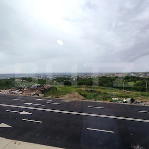 Apartament premium 2 camere, 74,7 mp, Răsărit de Soare-Copou - imagine 2