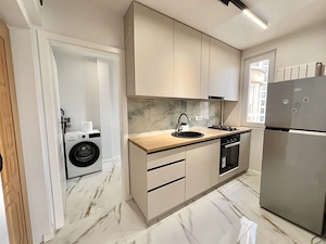 Apartament zona Aradului - imagine 2