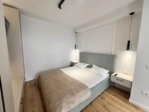 Apartament zona Aradului