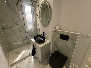 Apartament zona Aradului - imagine 3