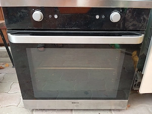 cuptor incorporabil Beko