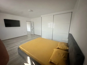 casa de vânzare  p+1 Mangalia cartier Dobrogea 1  - imagine 7