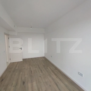 Apartament premium 2 camere, 74,7 mp, Răsărit de Soare-Copou - imagine 7