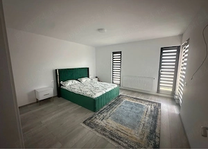 casa de vânzare  p+1 Mangalia cartier Dobrogea 1  - imagine 9