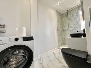 Apartament zona Aradului - imagine 4