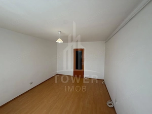 Garsonieră de Vânzare în Sibiu – Henri Coandă | 22 mp - imagine 2