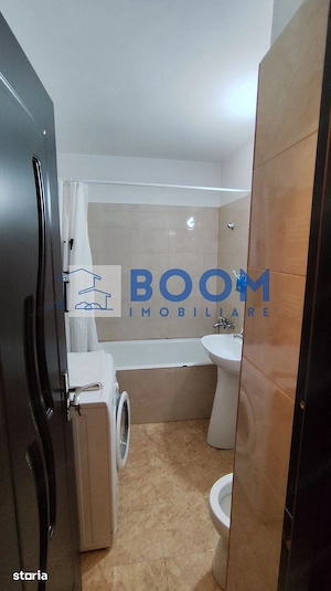 Apartament 3 camere Cina | Etaj 1 | Centrala proprie - imagine 8