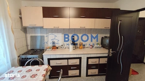 Apartament 3 camere Cina | Etaj 1 | Centrala proprie - imagine 7