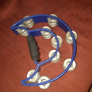 Instrument muzical 