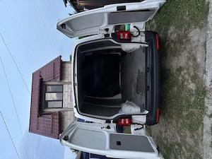 Volkswagen T6 2019  - imagine 6