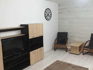 garsoniera vitan mall-modern - imagine 3
