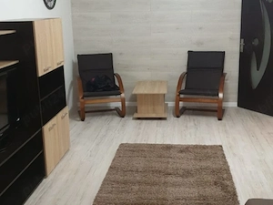garsoniera vitan mall-modern - imagine 2