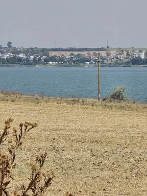 Teren intravilan Tuzla zona Lac - imagine 2