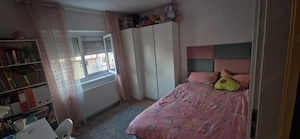 Vând apartament 3 camere   Matei Basarab, Timișoara - imagine 3