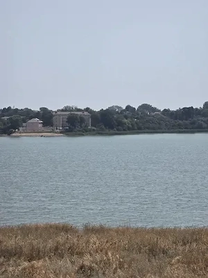 Teren intravilan Tuzla zona Lac - imagine 3