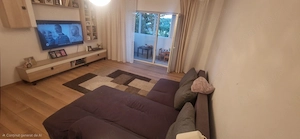 Vând apartament 3 camere   Matei Basarab, Timișoara - imagine 8