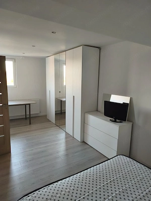 Apartament de inchiriat - imagine 5