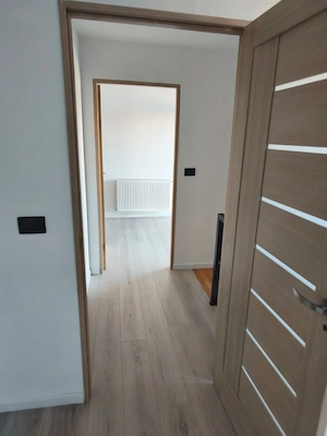 Apartament de inchiriat - imagine 4
