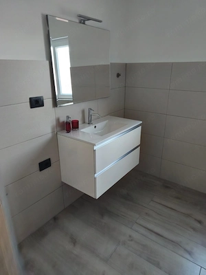 Apartament de inchiriat - imagine 7