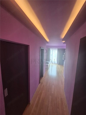 Casa individuala - zona excelenta - la cheie - imagine 13