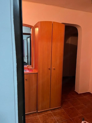 Vand apartament la parter cu spațiu comercial și spațiu de locuit   Calea Aradului, Timișoara - imagine 3