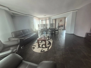 Casa individuala - zona excelenta - la cheie - imagine 15